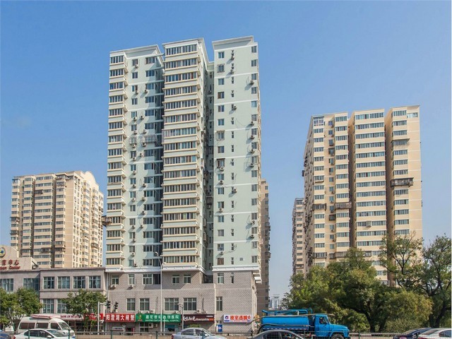 青海检查井重型井盖量大从优